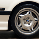 Illustration for article titled OTTOMOBILE’S 1/18 BMW E36 M3 LTW